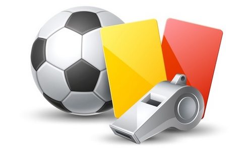 ارائه بهترین سایتهای شرط بندی فوتبال در enfejarcasino