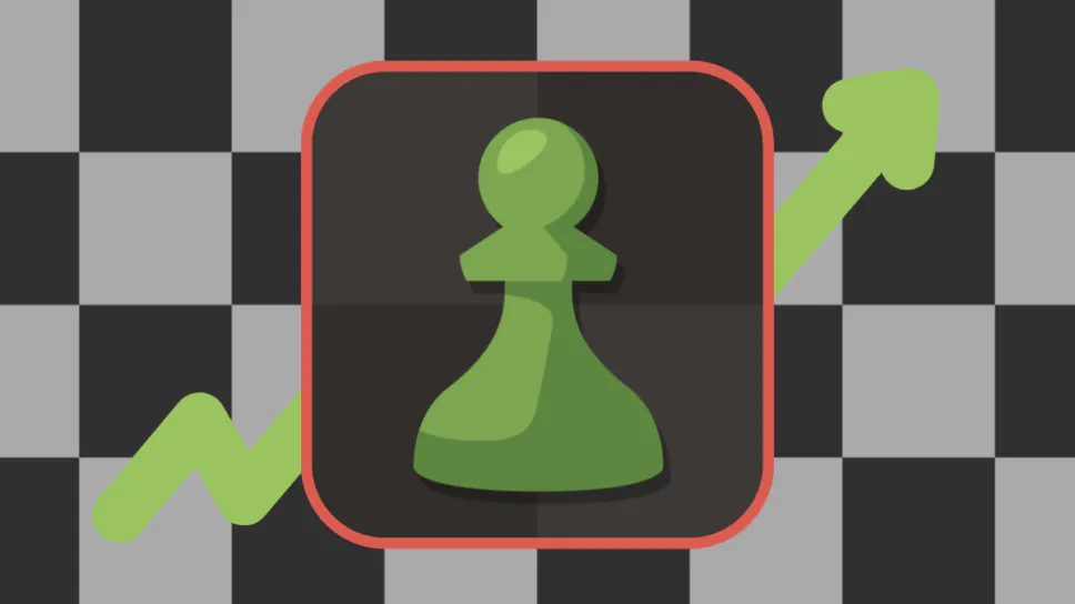 شرط بندی بازی آنلاین شطرنج