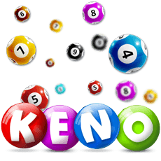 کینو | بازی جذاب کازینو با شرط‌های دقیق!