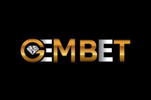 سایت شرط بندی جم بت