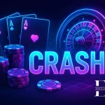 سایت معتبر بازی انفجار